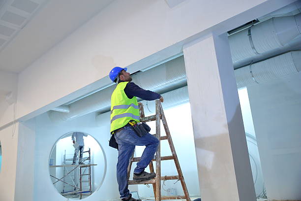 Trusted Riceville, TN Drywall & Painting Services Experts